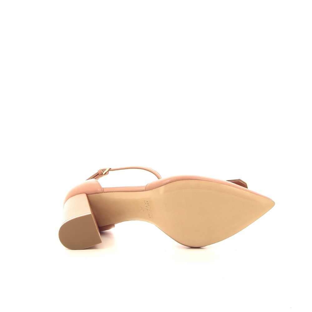 Dyva Pump 185052 roze