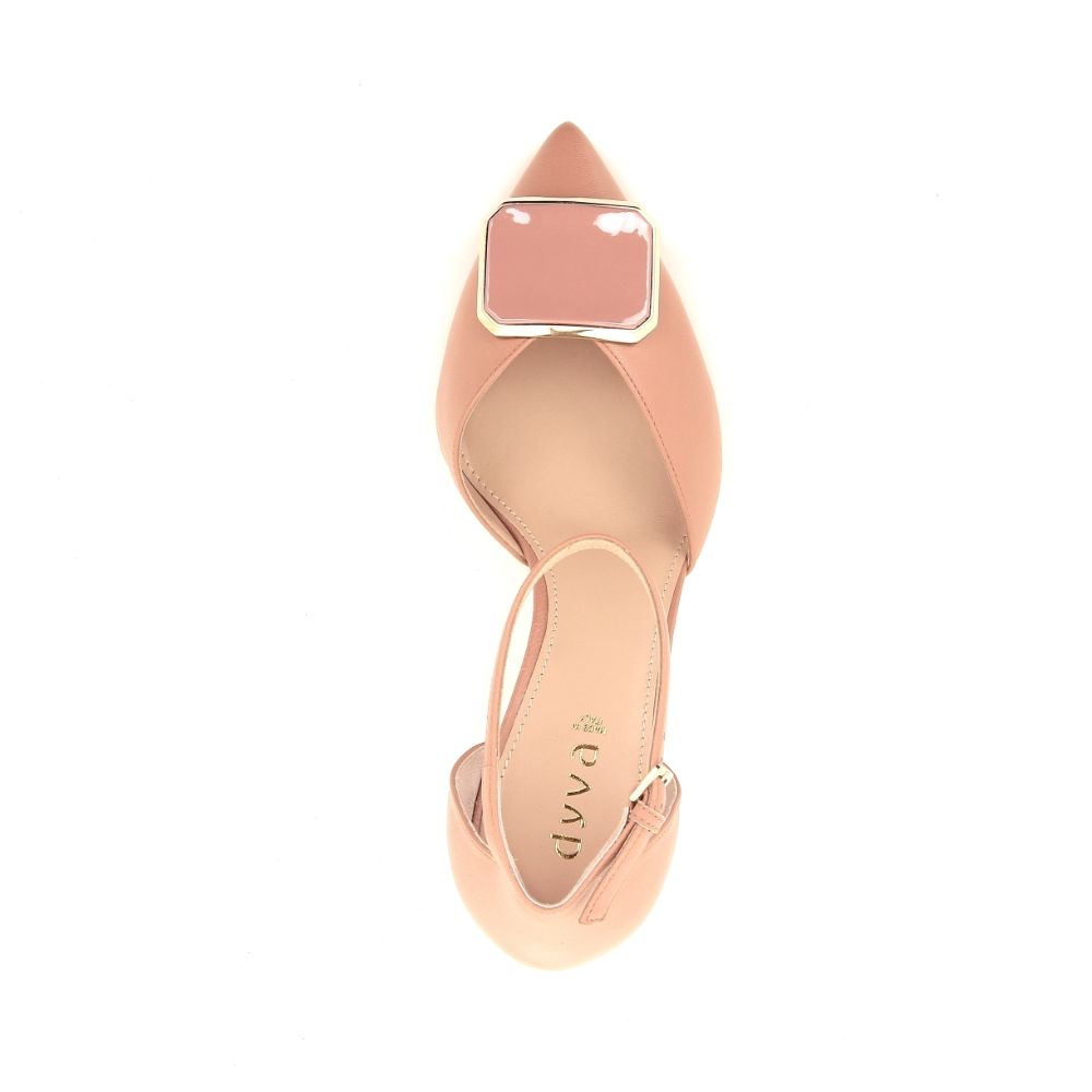 Dyva Pump 185052 roze