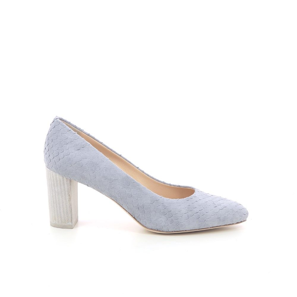 Giorgio M. Pump 185124 grijs