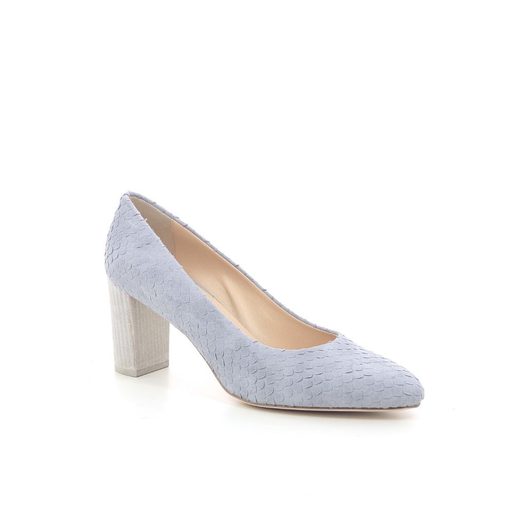 Giorgio M. Pump 185124 grijs