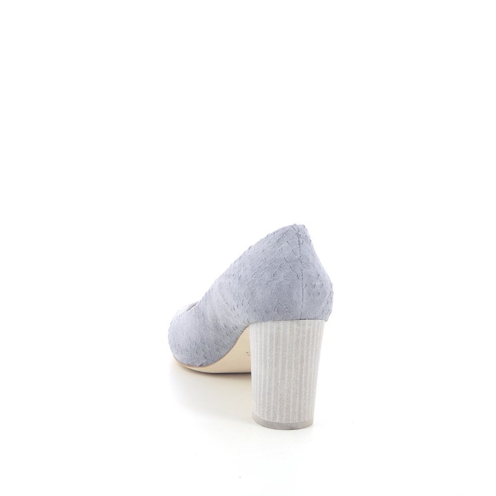 Giorgio M. Pump 185124 grijs