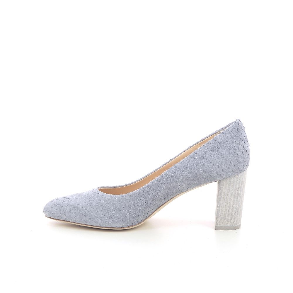 Giorgio M. Pump 185124 grijs