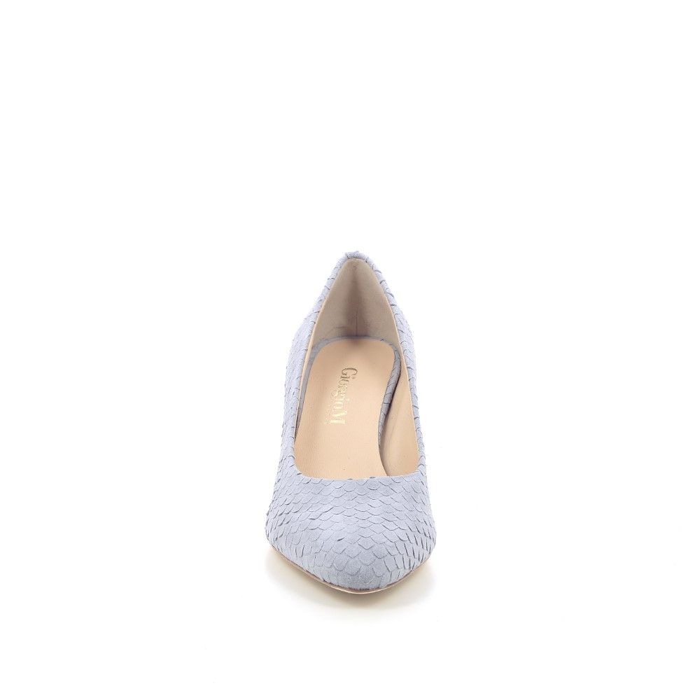 Giorgio M. Pump 185124 grijs