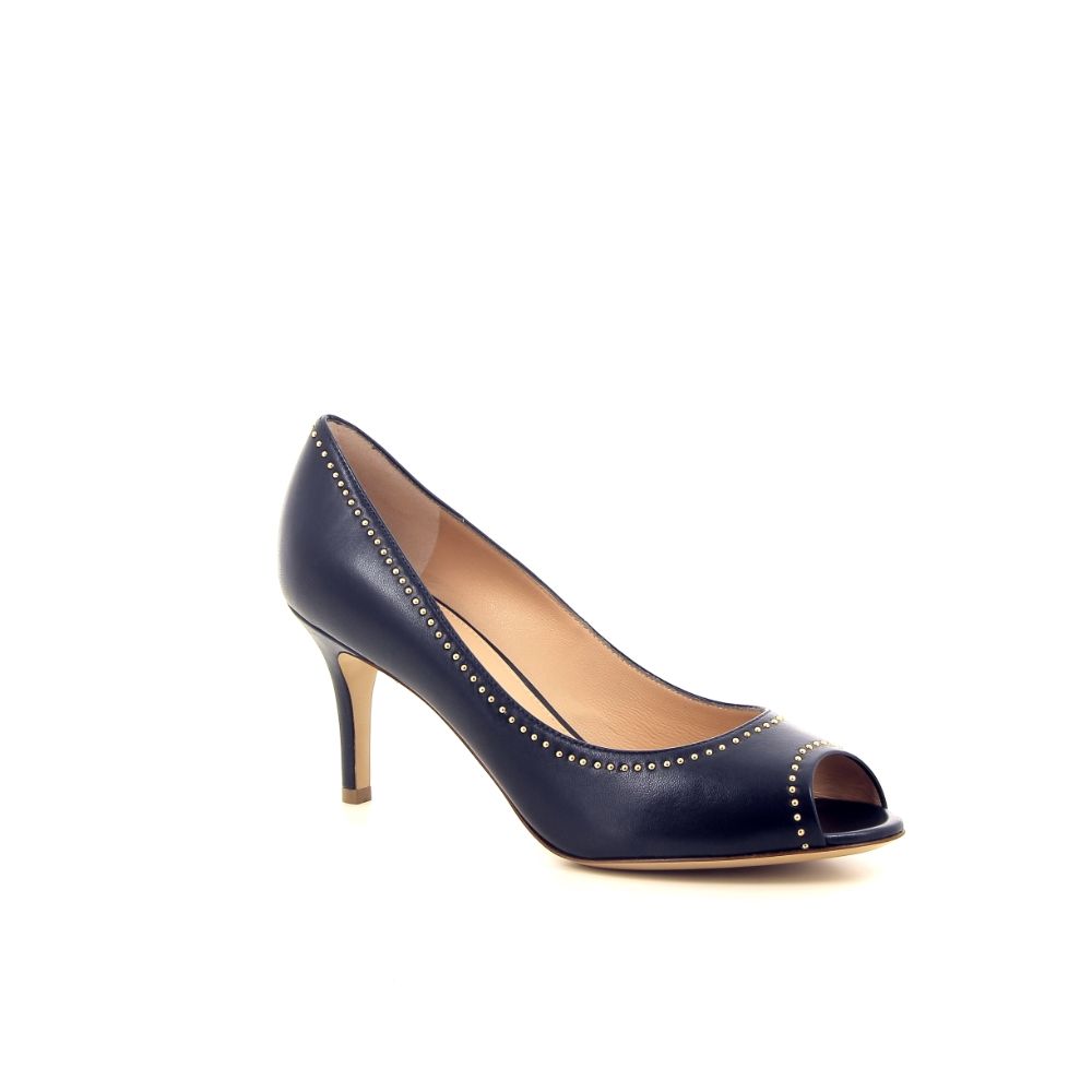 Dyva Sandaal 185171 blauw