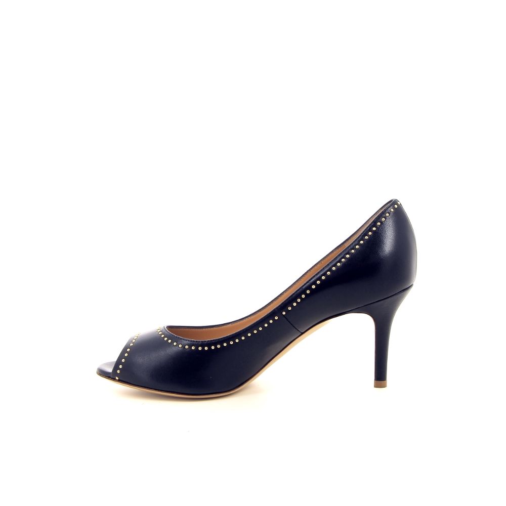 Dyva Sandaal 185171 blauw