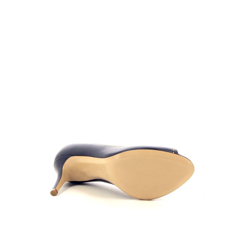Dyva Sandaal 185171 blauw