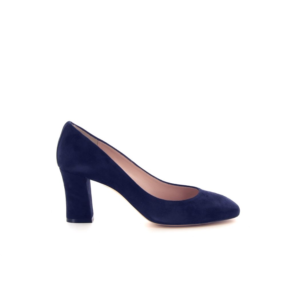 Pump 185267 blauw