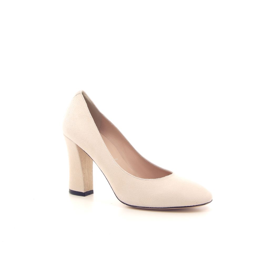 Voltan Pump 185276 beige
