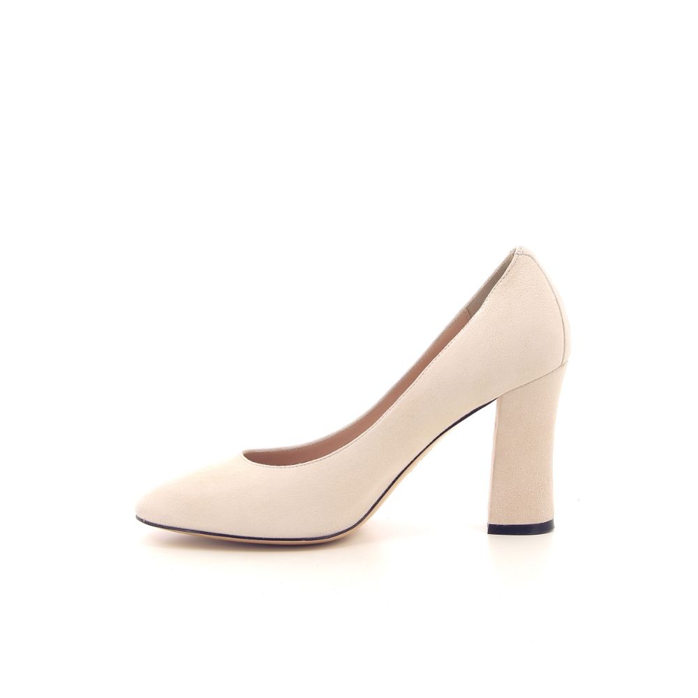 Voltan Pump 185276 beige
