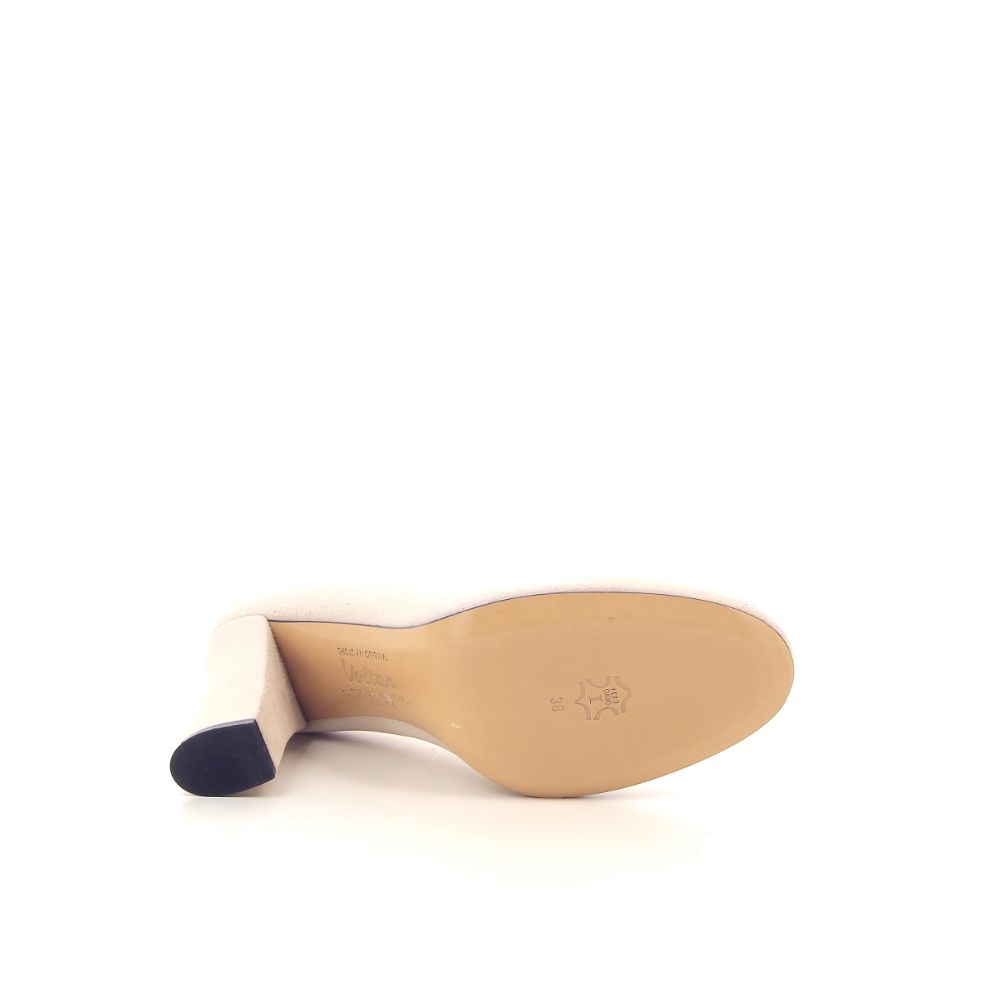 Voltan Pump 185276 beige