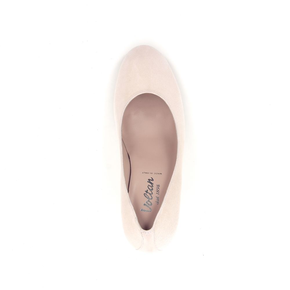 Voltan Pump 185276 beige