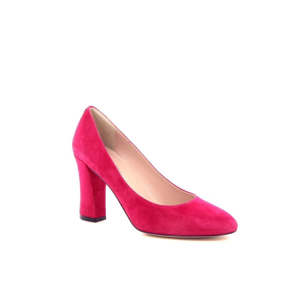 Voltan Pump  roze