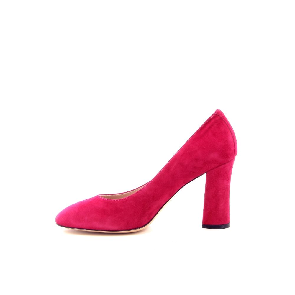 Voltan Pump  roze