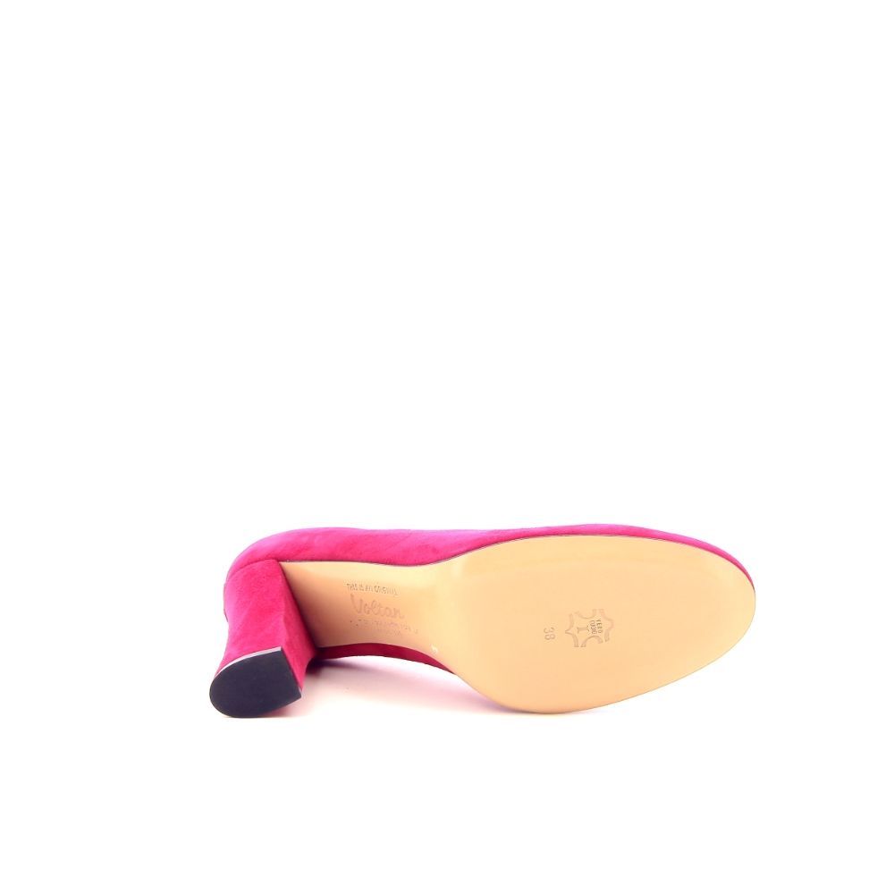 Voltan Pump  roze