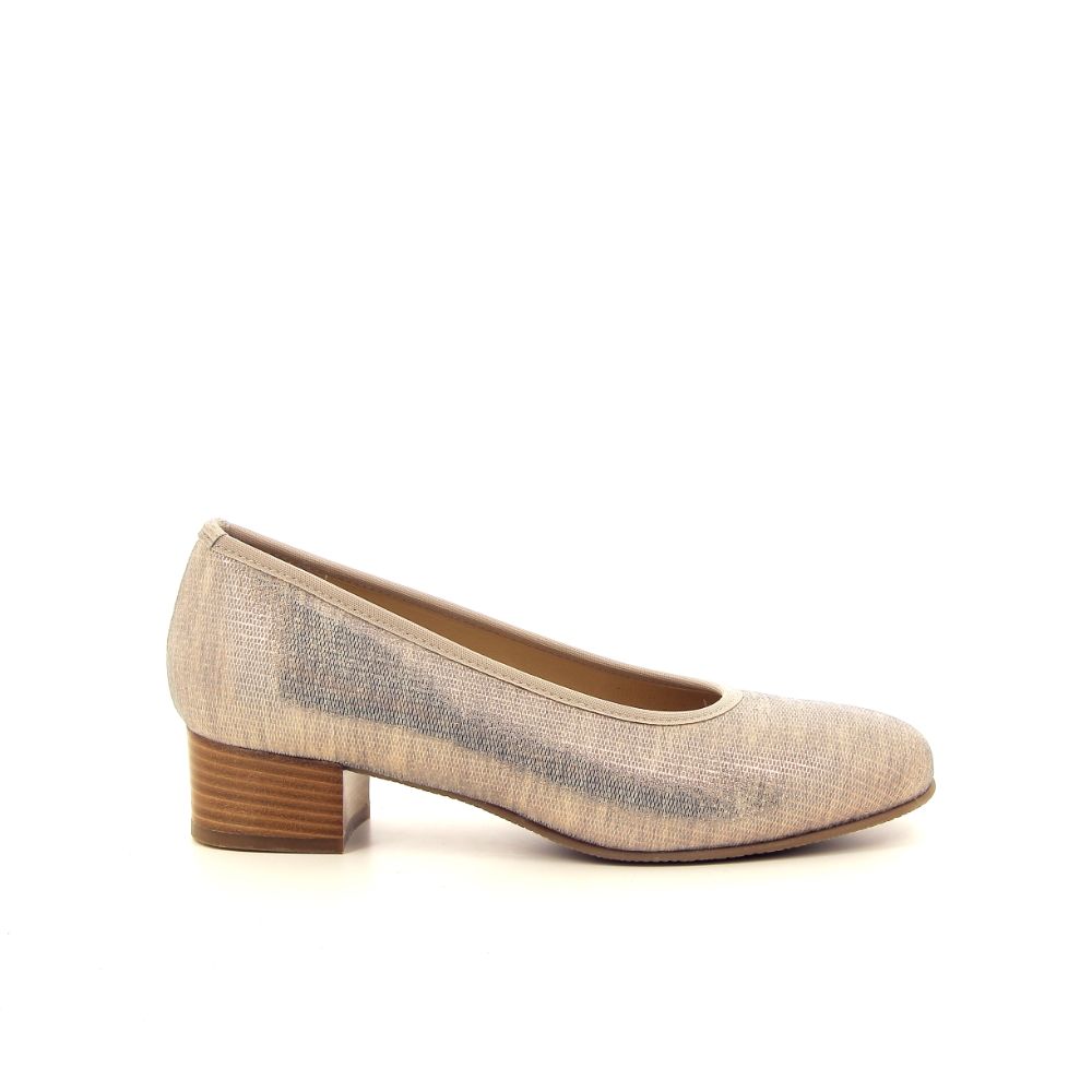 Comoda Idea Pump 185701 roze