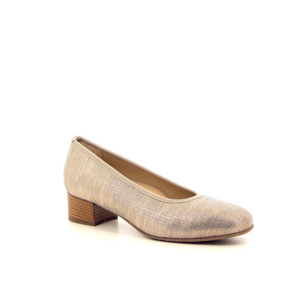 Comoda Idea Pump 185701 roze