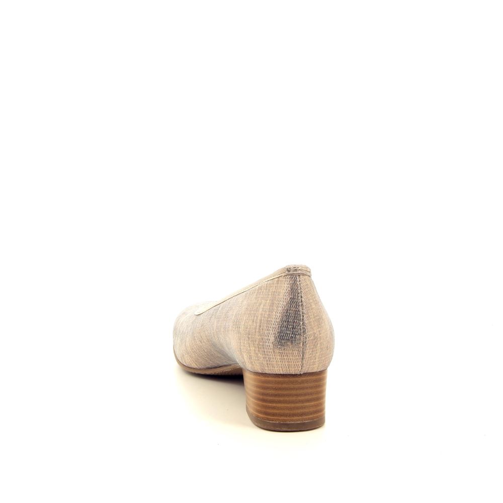 Comoda Idea Pump 185701 roze
