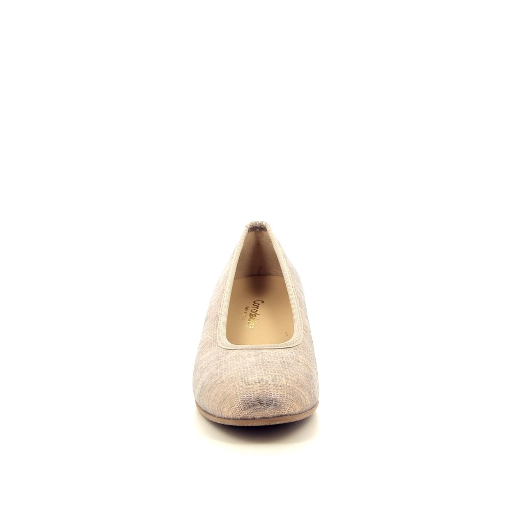 Comoda Idea Pump 185701 roze