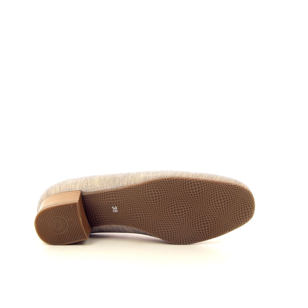 Comoda Idea Pump 185701 roze