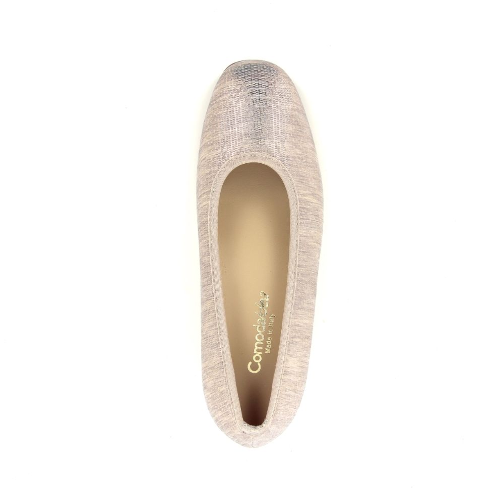 Comoda Idea Pump 185701 roze