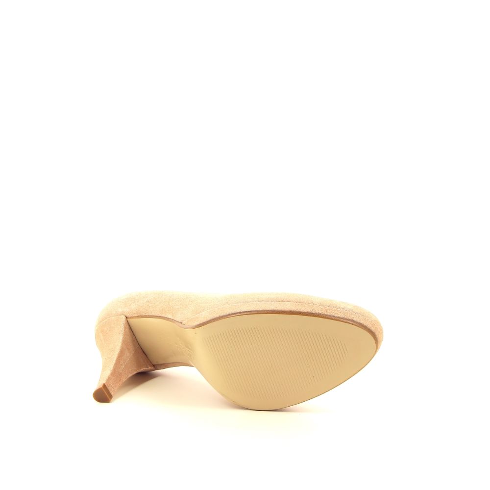 Luca Renzi Pump 186102 roze