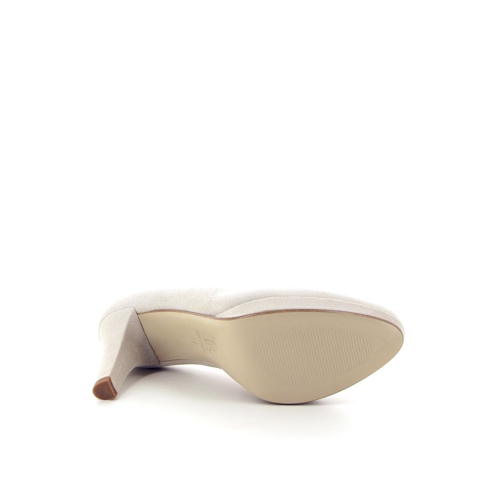 Luca Renzi Pump 186104 beige