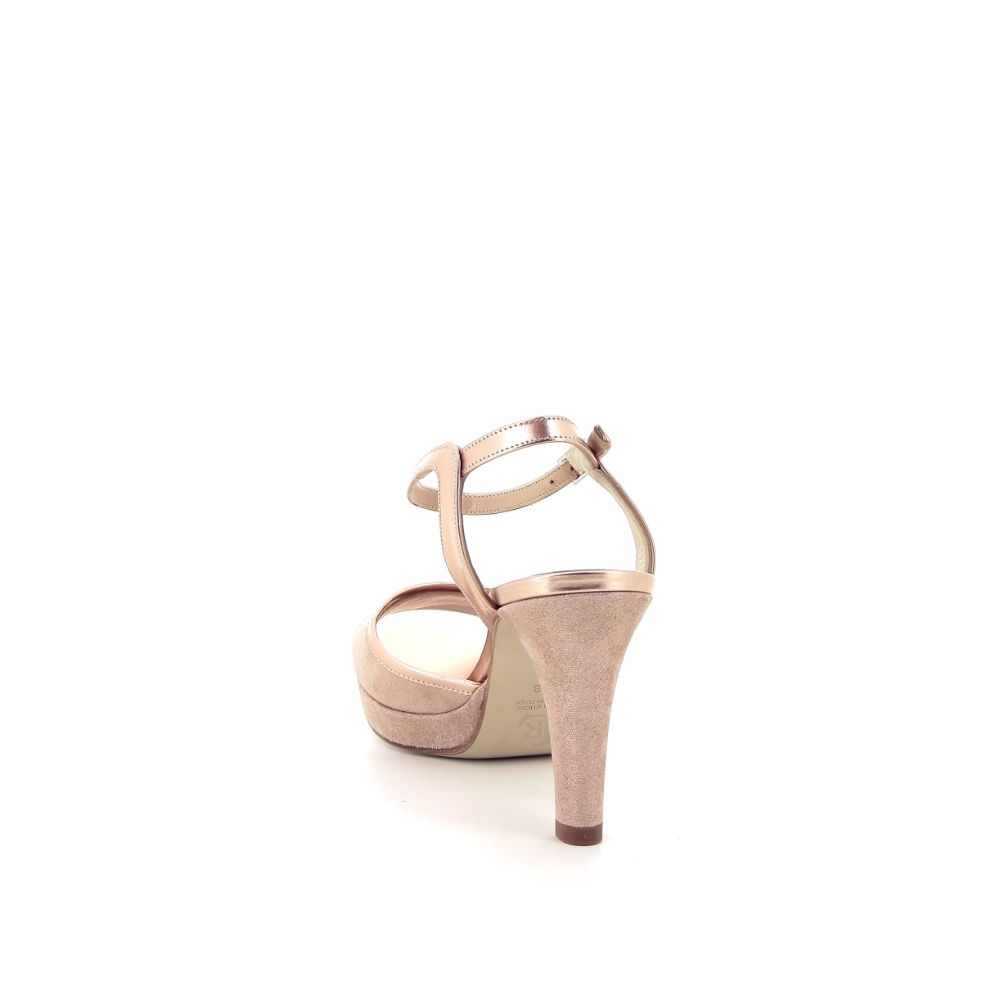 Luca Renzi Sandaal 186125 roze
