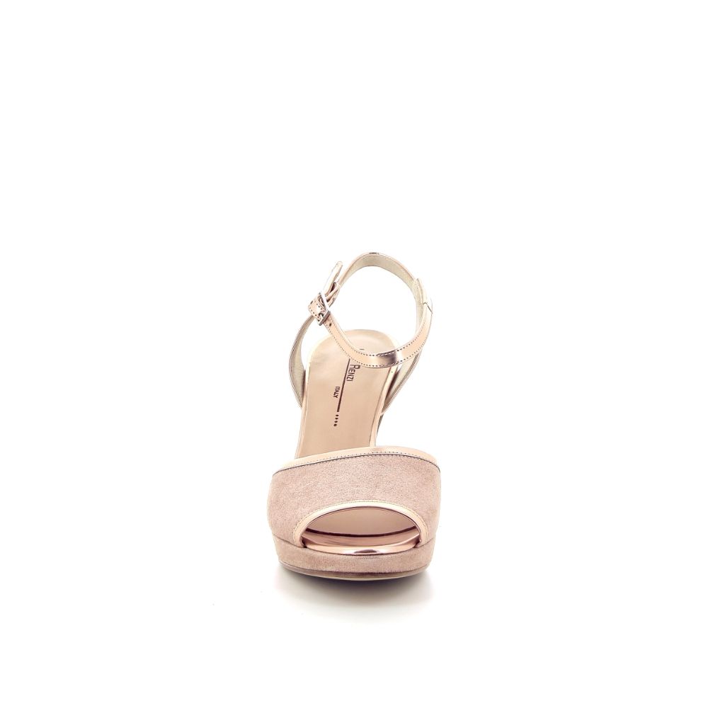 Luca Renzi Sandaal 186125 roze