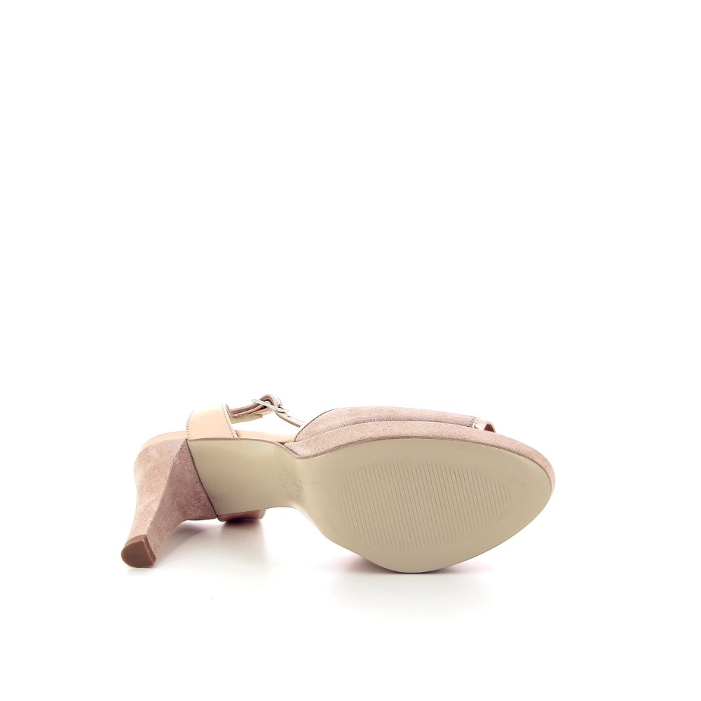 Luca Renzi Sandaal 186125 roze