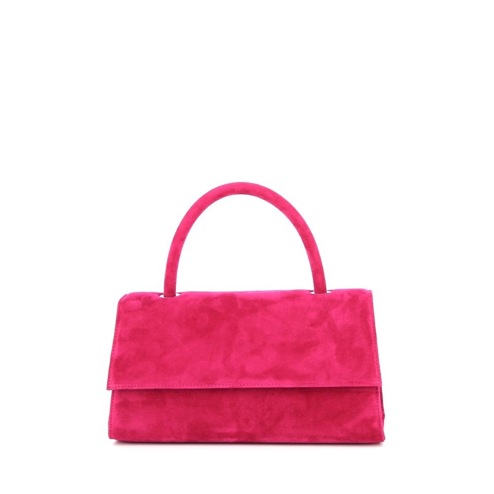 Handtas 186457 roze