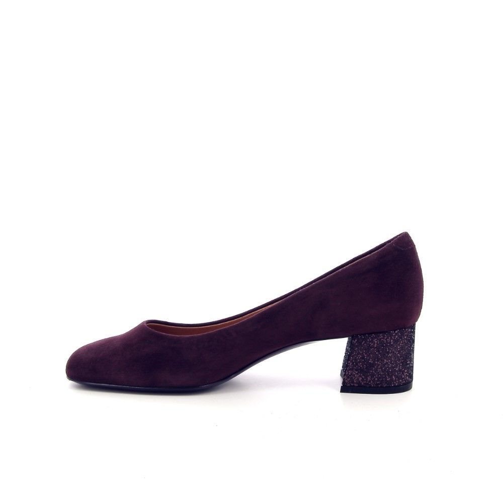 Voltan Pump 187199 rood