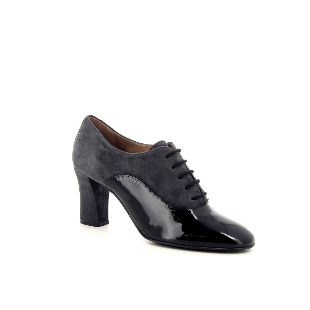 Voltan Veterschoen 187217 grijs