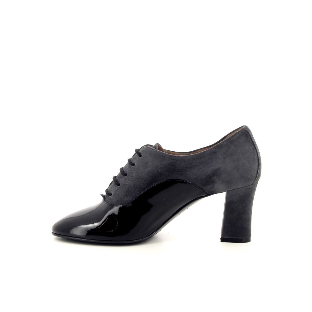 Voltan Veterschoen 187217 grijs