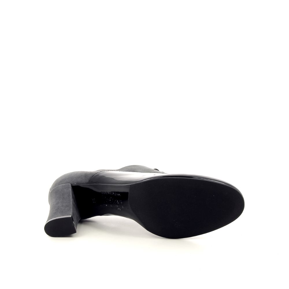 Voltan Veterschoen 187217 grijs