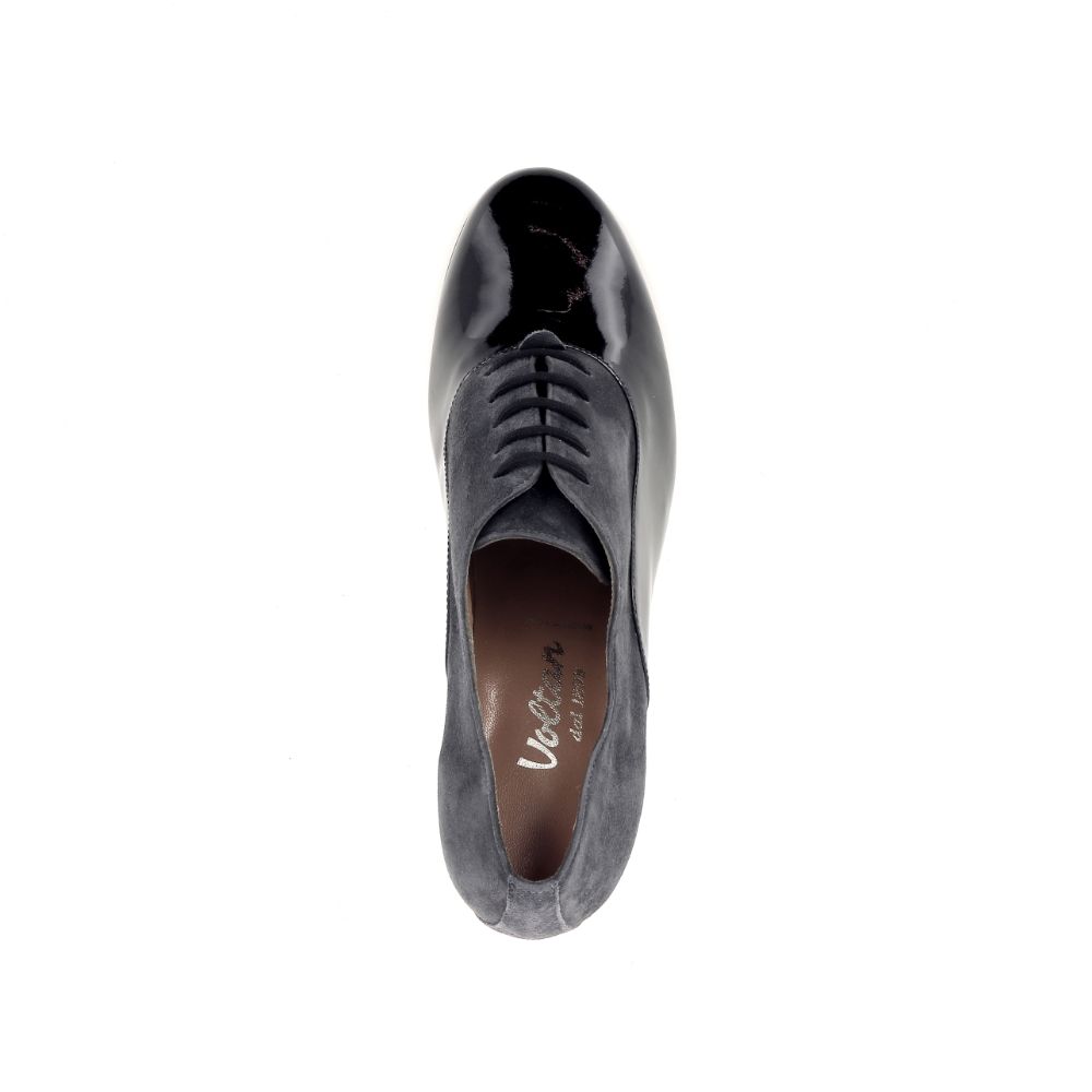 Voltan Veterschoen 187217 grijs