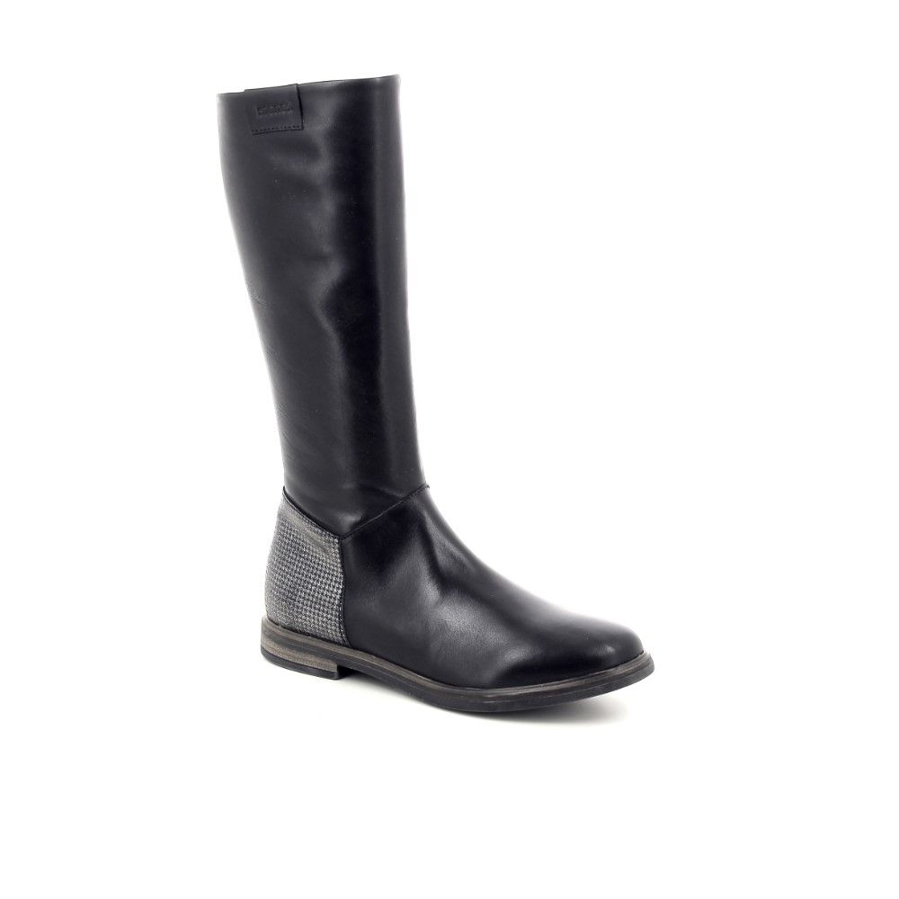 Stones And Bones Balta 187336 zwart