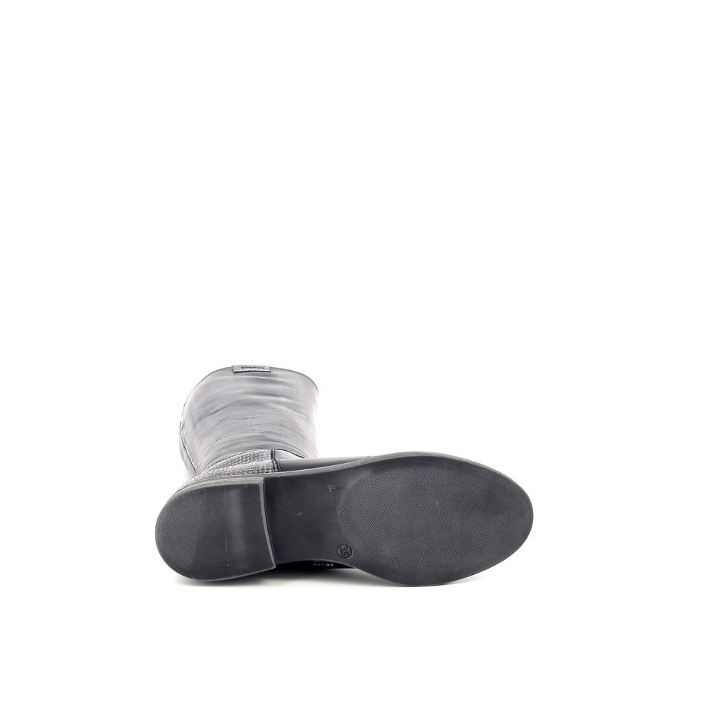 Stones And Bones Balta 187336 zwart