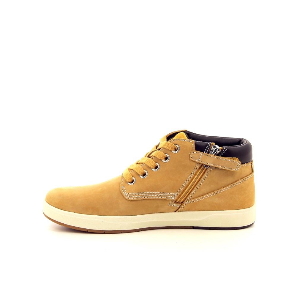 Timberland Boots 187421 geel