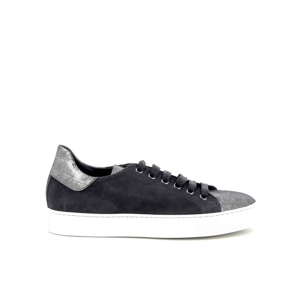 Andrea Catini Sneaker 188137 grijs