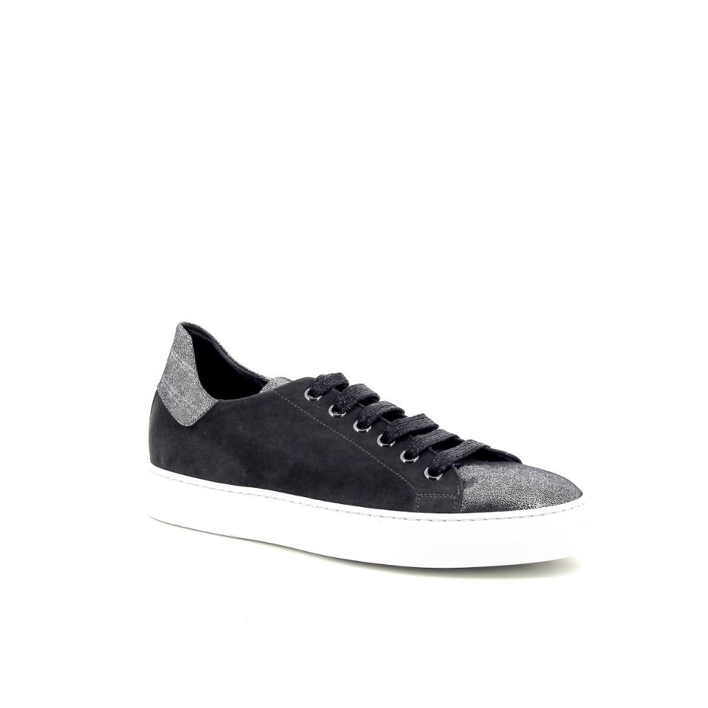 Andrea Catini Sneaker 188137 grijs