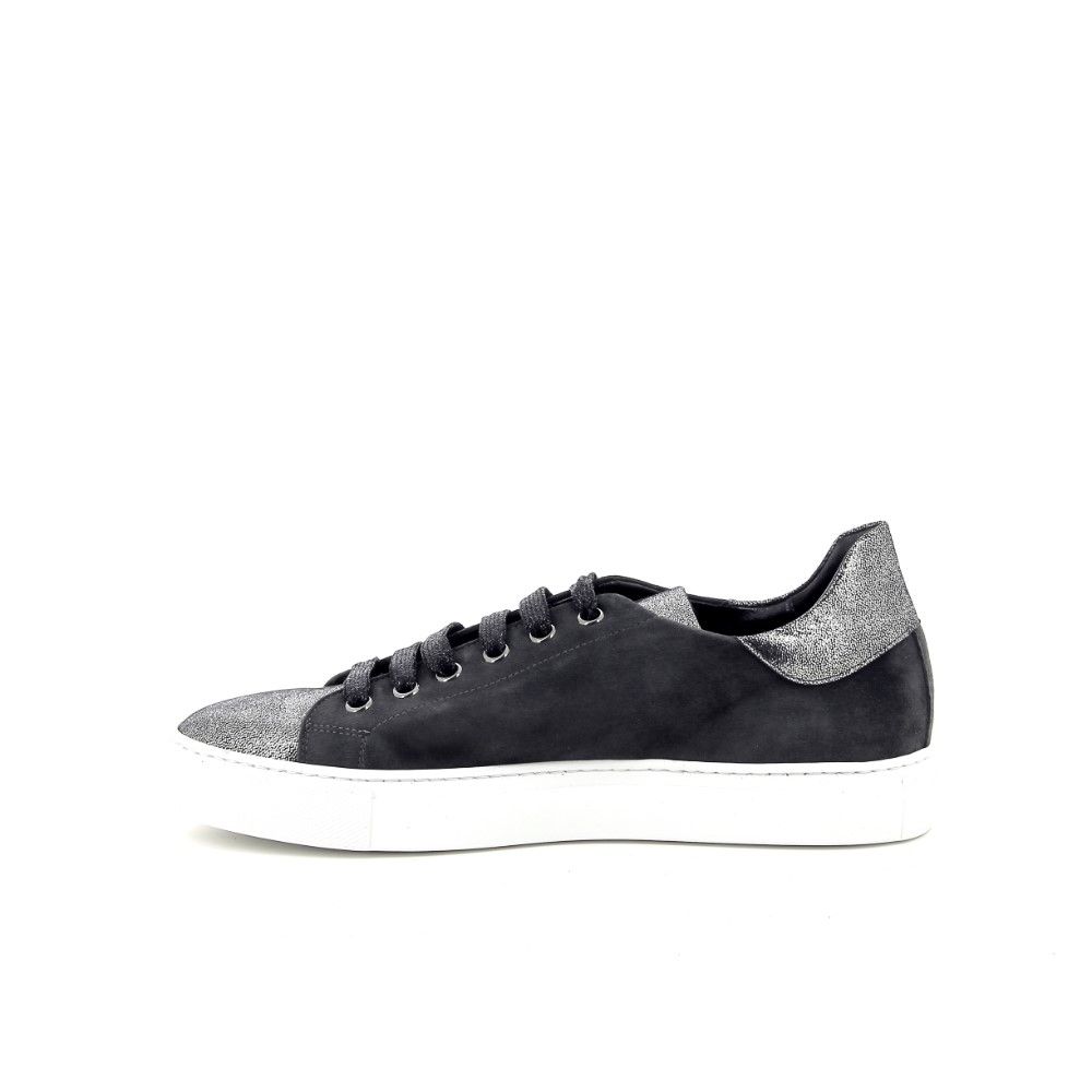 Andrea Catini Sneaker 188137 grijs