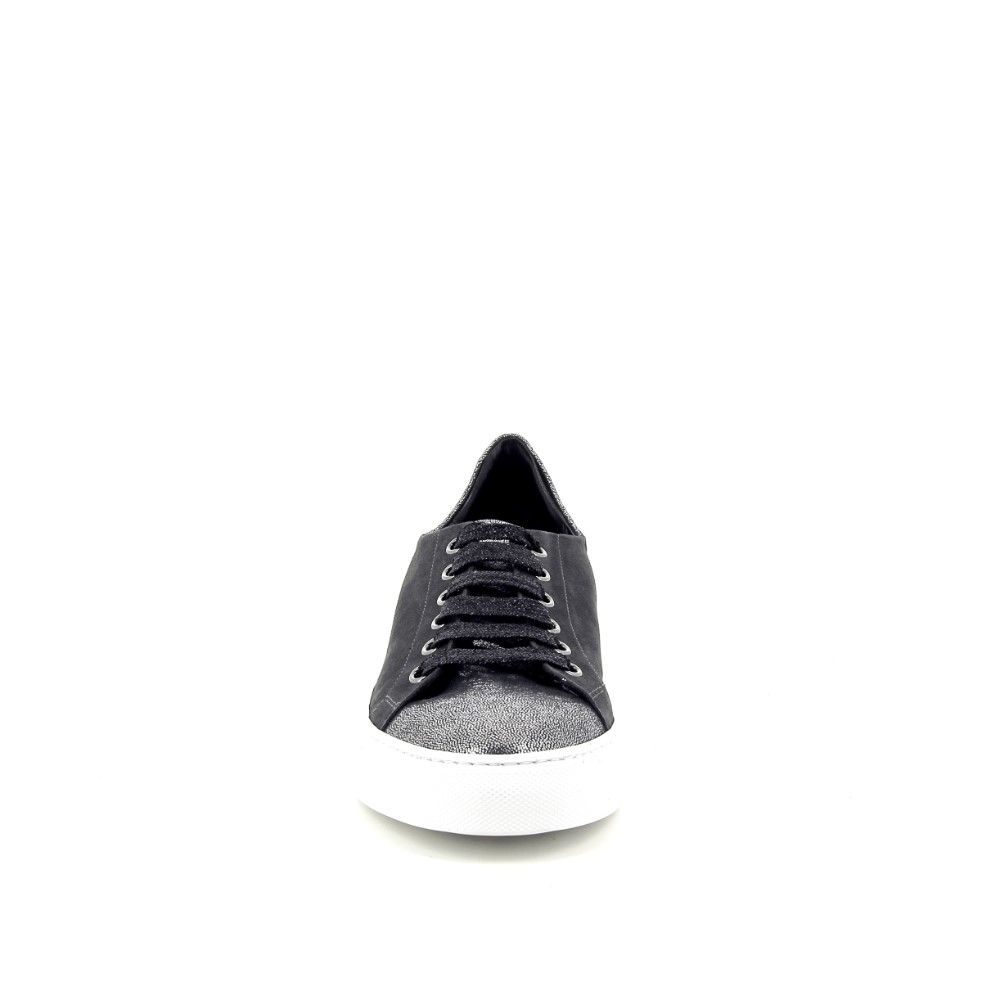 Andrea Catini Sneaker 188137 grijs