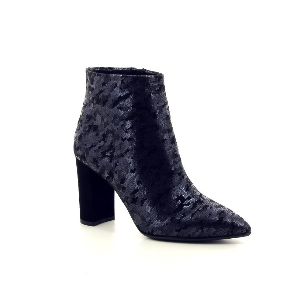 Andrea Catini Boots 188149 blauw