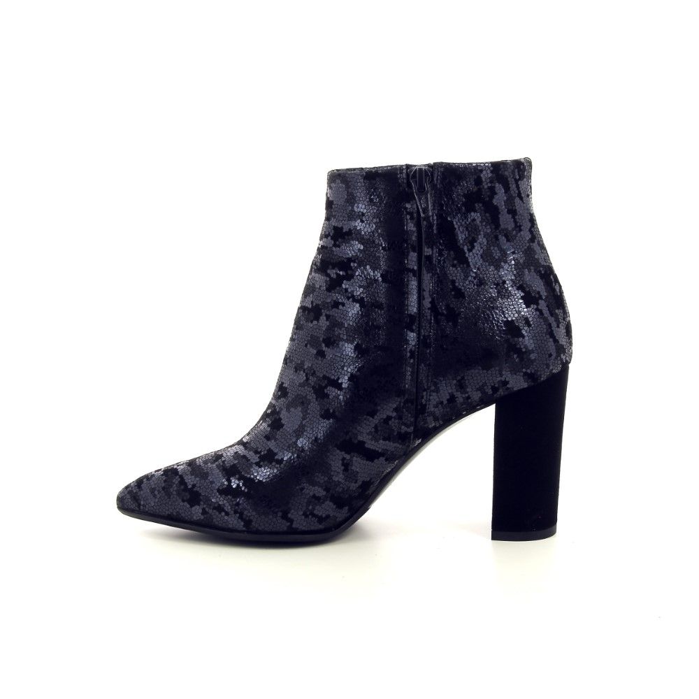 Andrea Catini Boots 188149 blauw