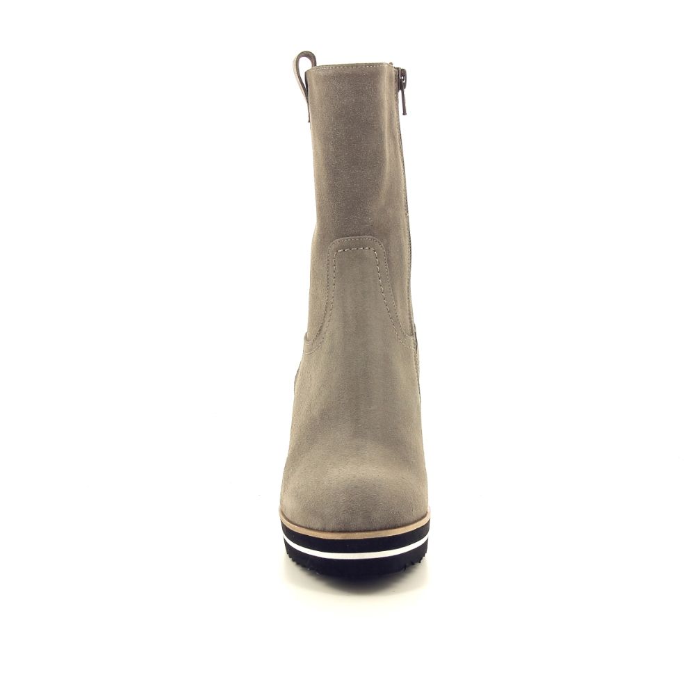 Andrea Catini Boots  taupe