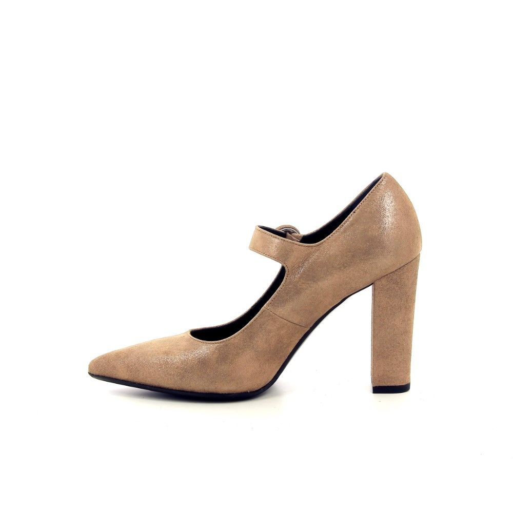 Andrea Catini Pump 188156 goud