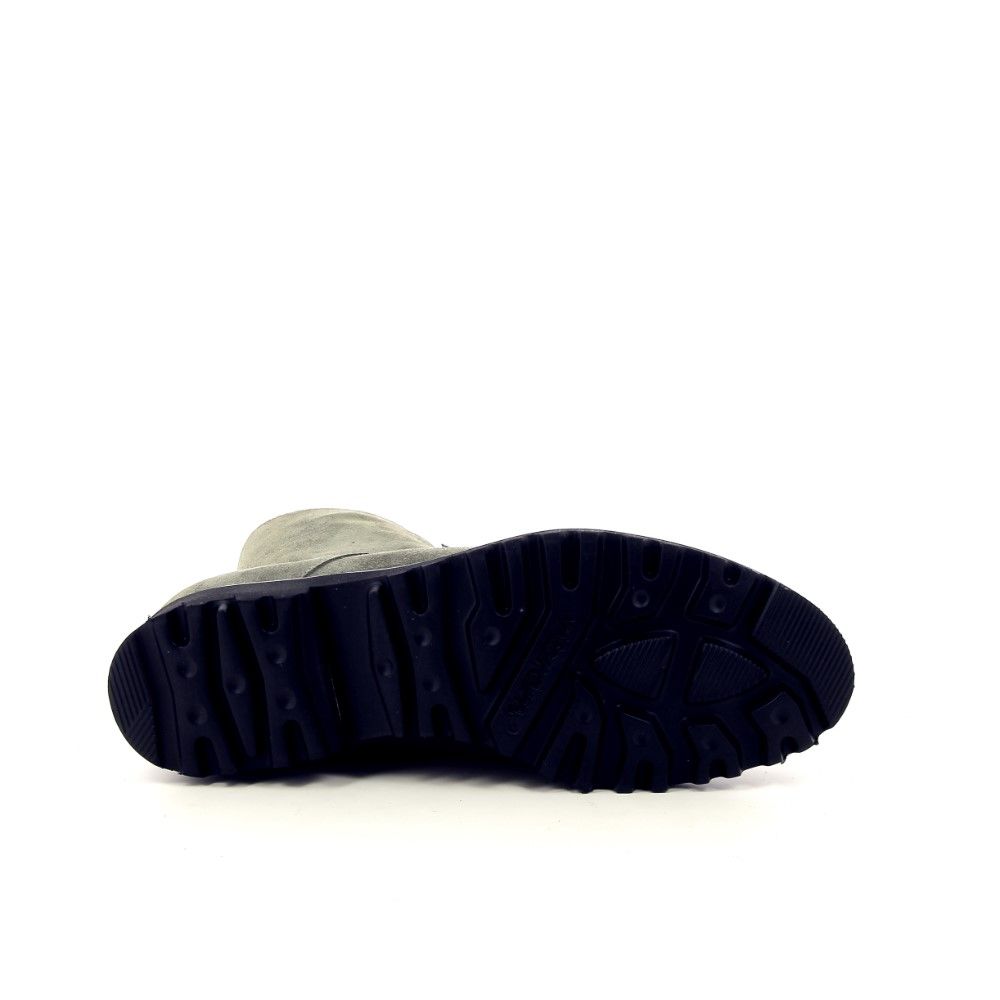 Pascucci Boots 188186 groen