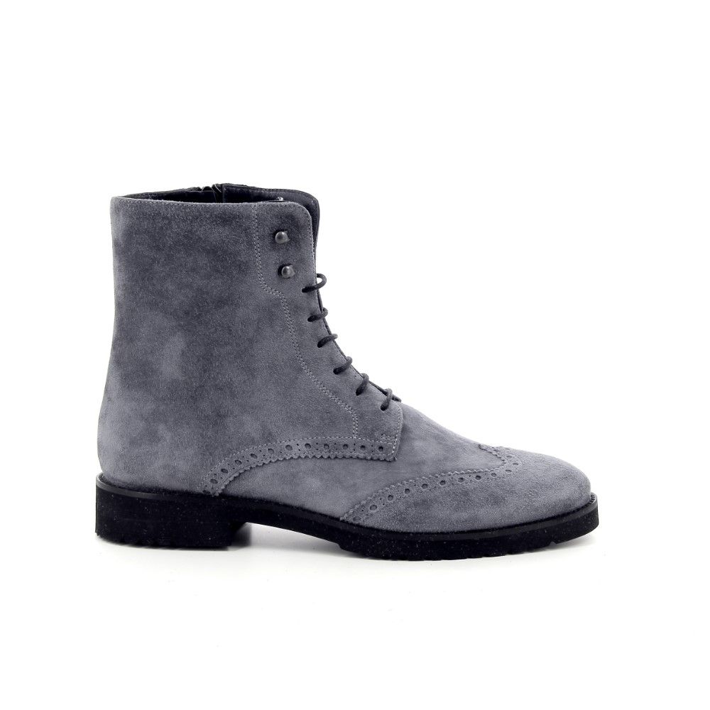 La Ross Boots 188204 grijs