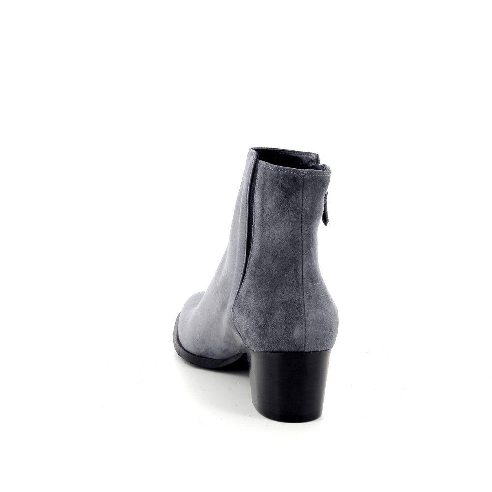 La Ross Boots 188221 grijs
