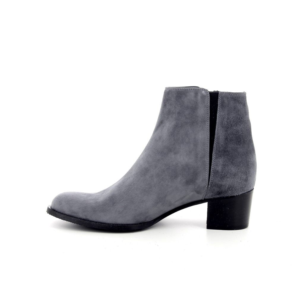 La Ross Boots 188221 grijs